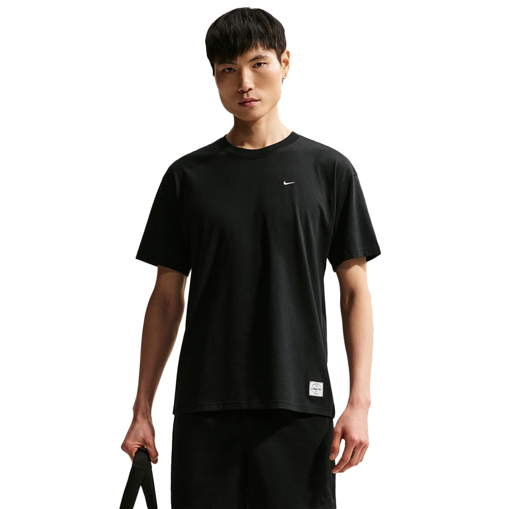 NIKE N.A.C. Men's Training T-Shirt - Supersports Thailand Supersports Thailand