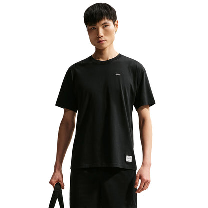NIKE N.A.C. Men's Training T-Shirt - Supersports Thailand
