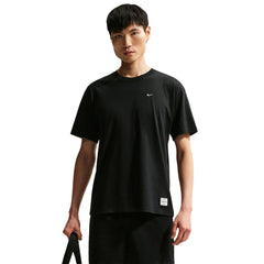 NIKE N.A.C. Men's Training T-Shirt - Supersports Thailand