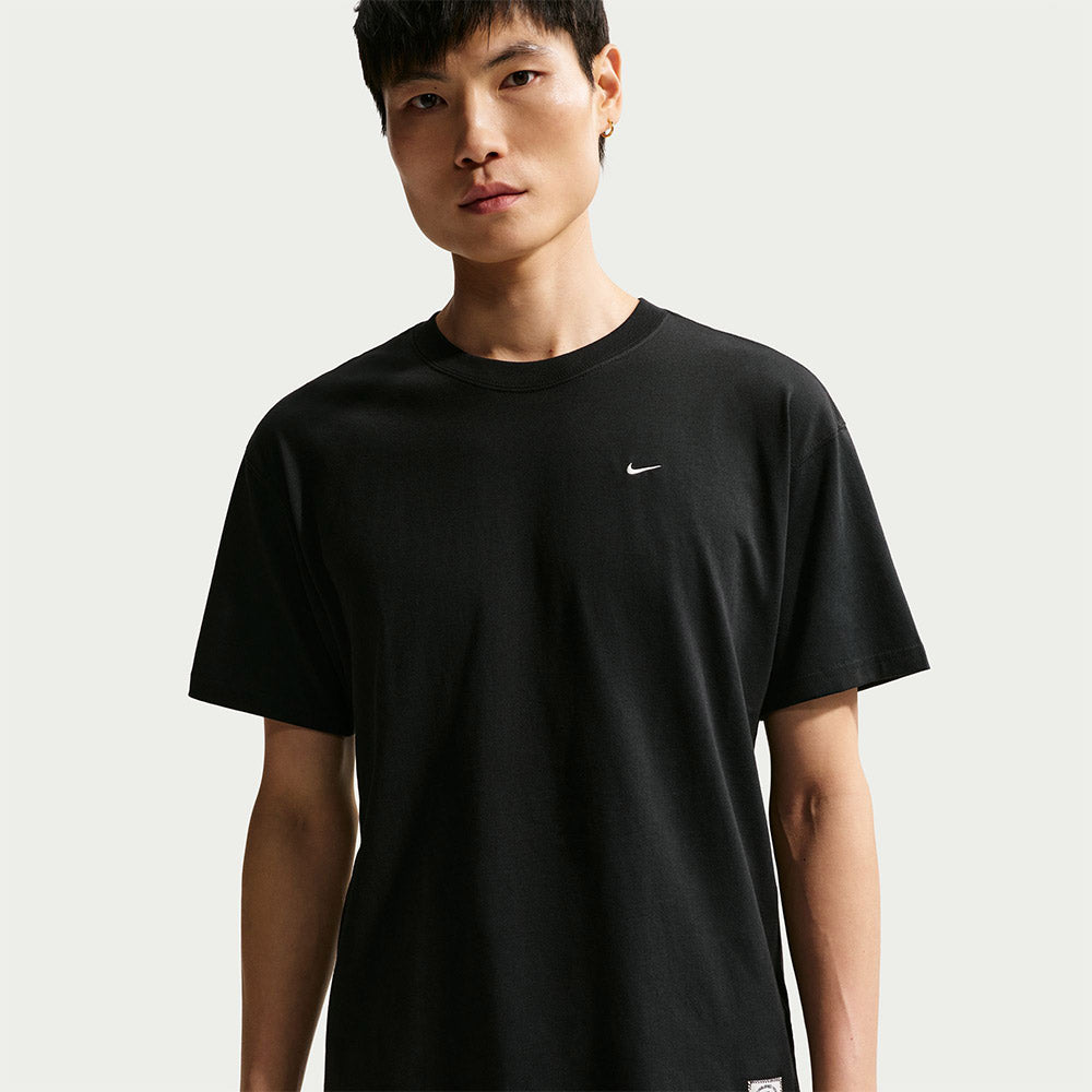 NIKE N.A.C. Men's Training T-Shirt - Supersports Thailand
