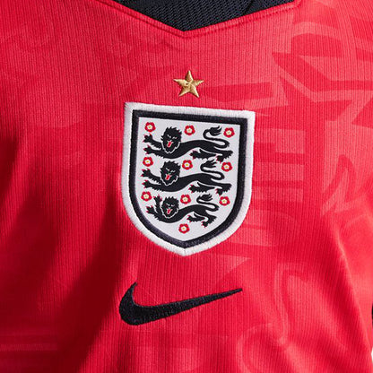 NIKE Kids England Away Stadium 2026 Jersey - Supersports Thailand