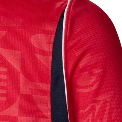 NIKE Kids England Away Stadium 2026 Jersey - Supersports Thailand