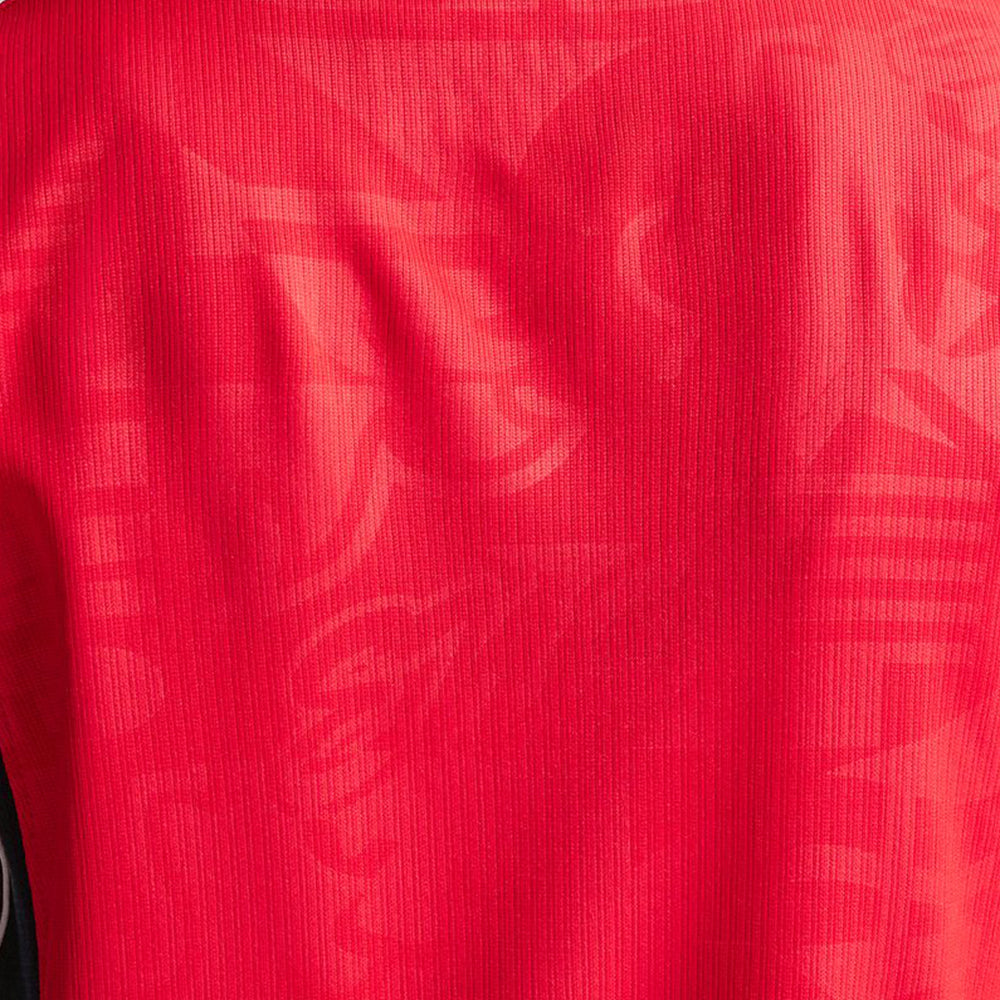 NIKE Kids England Away Stadium 2026 Jersey - Supersports Thailand Supersports Thailand