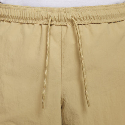 NIKE Club Woven Cargo กางเกงลำลองขายาวผู้ชาย