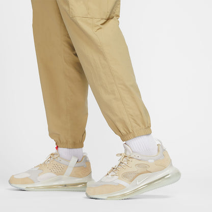 NIKE Club Woven Cargo กางเกงลำลองขายาวผู้ชาย