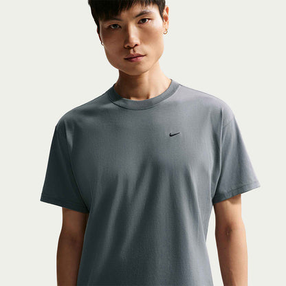 NIKE N.A.C. Men's Training T-Shirt - Supersports Thailand