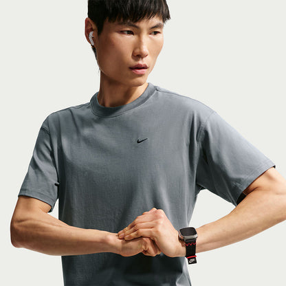 NIKE N.A.C. Men's Training T-Shirt - Supersports Thailand