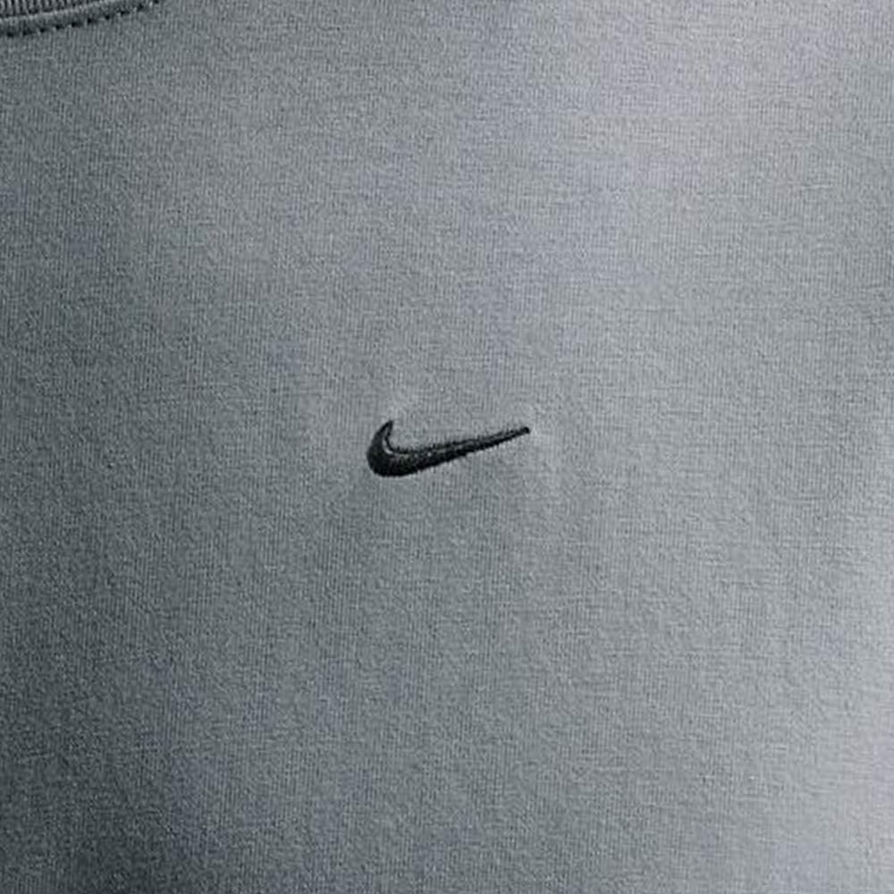 NIKE N.A.C. Men's Training T-Shirt - Supersports Thailand Supersports Thailand