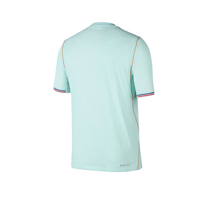 NIKE Men's FFF (France) Away Match 2026/27 Jersey - Supersports Thailand