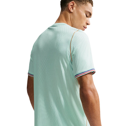 NIKE Men's FFF (France) Away Match 2026/27 Jersey - Supersports Thailand
