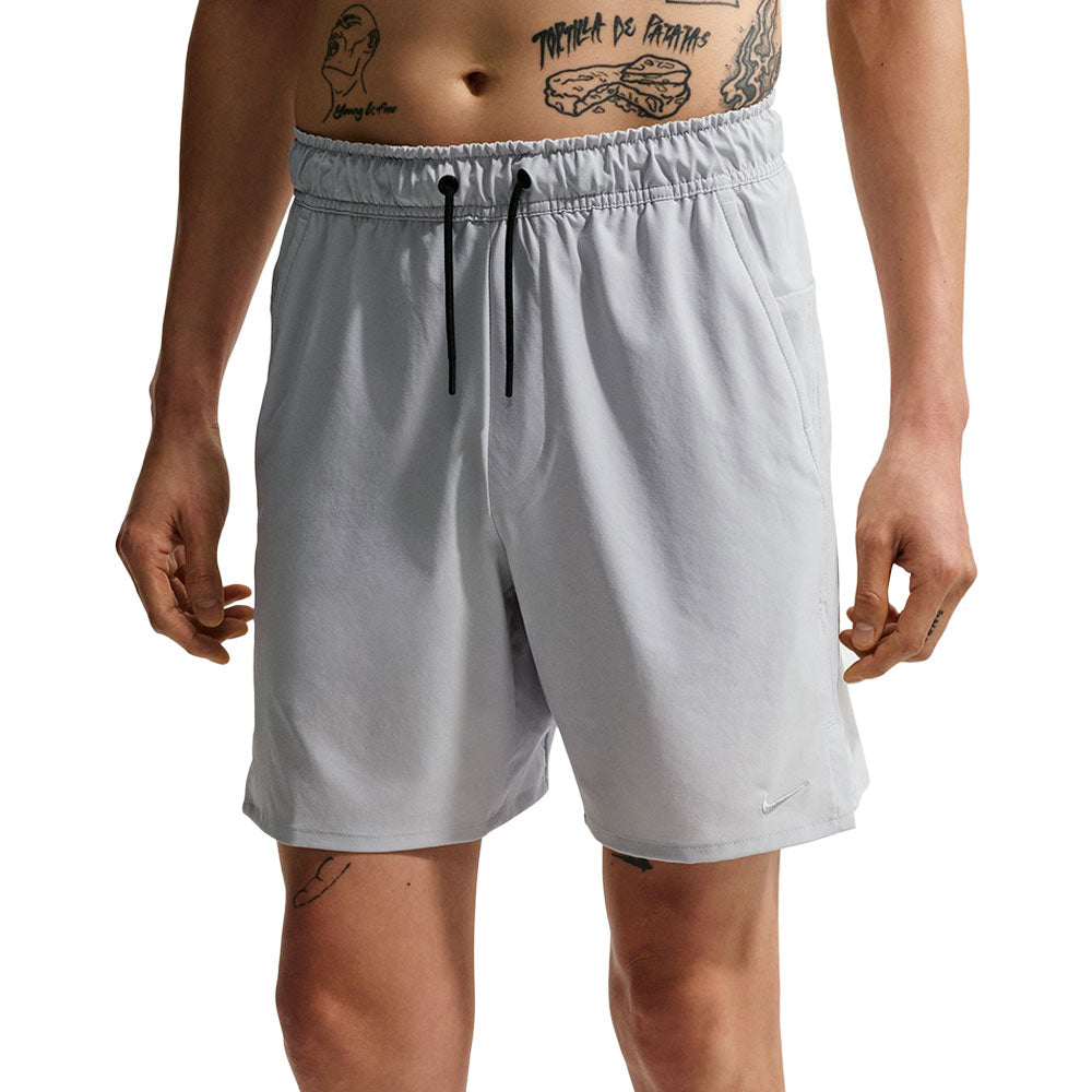 NIKE Unlimited 7" Men's Training Shorts - Supersports Thailand