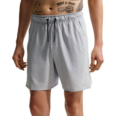 NIKE Unlimited 7" Men's Training Shorts - Supersports Thailand