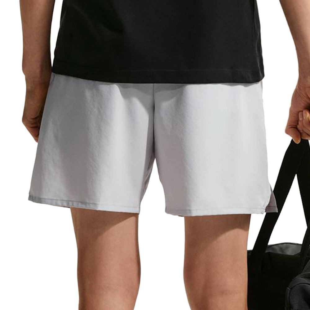 NIKE Unlimited 7" Men's Training Shorts - Supersports Thailand Supersports Thailand