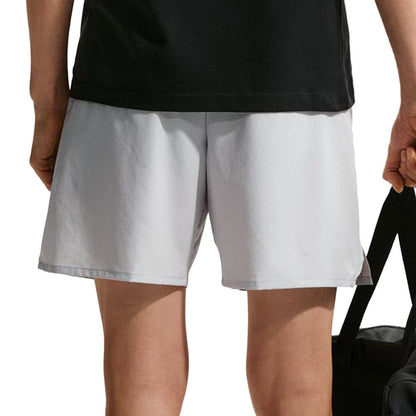 NIKE Unlimited 7" Men's Training Shorts - Supersports Thailand
