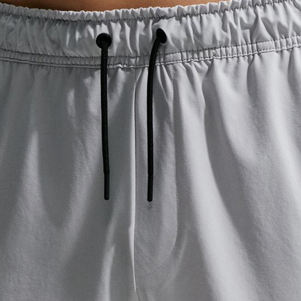 NIKE Unlimited 7" Men's Training Shorts - Supersports Thailand Supersports Thailand