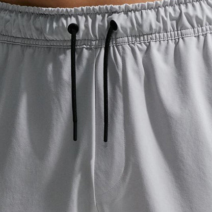 NIKE Unlimited 7" Men's Training Shorts - Supersports Thailand