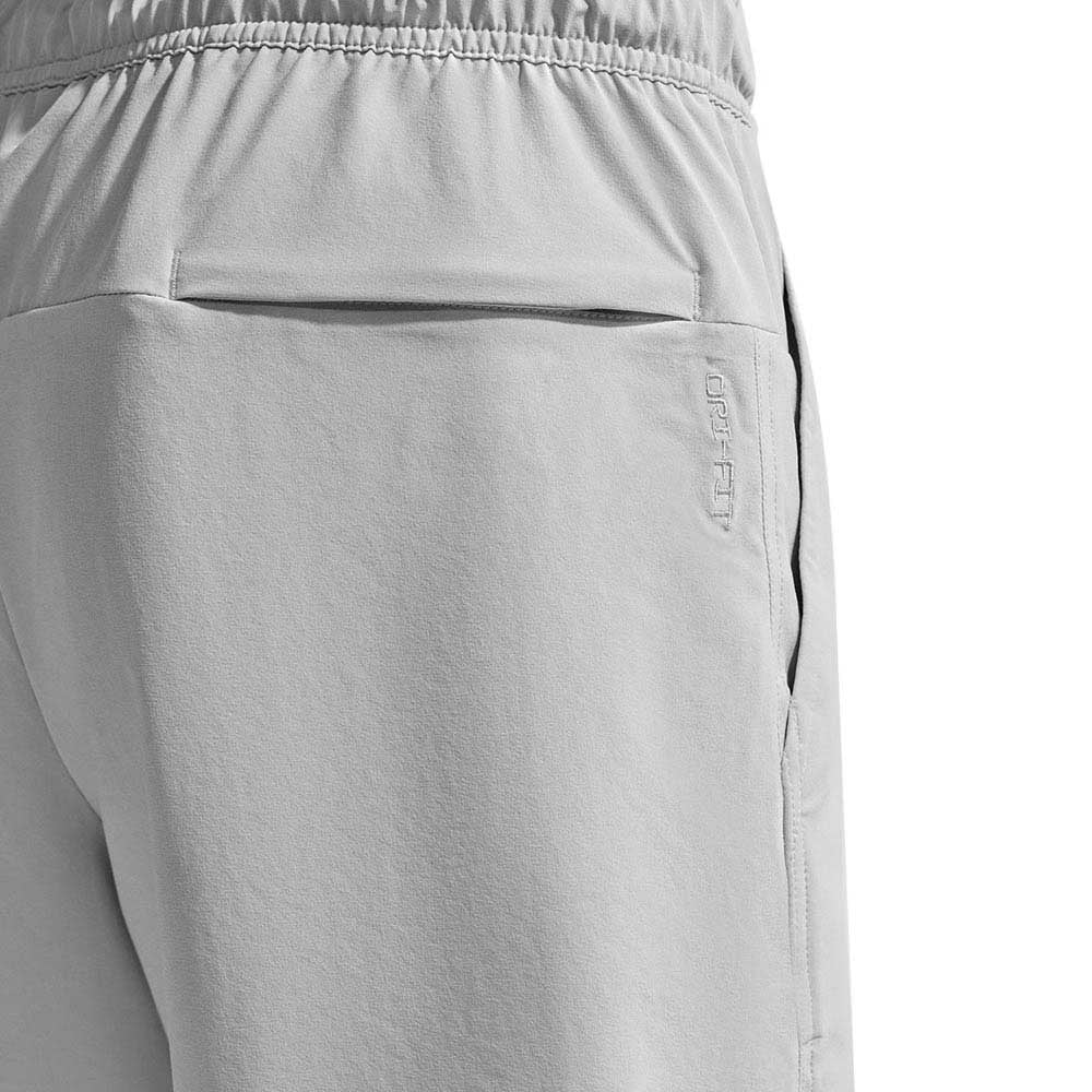 NIKE Unlimited 7" Men's Training Shorts - Supersports Thailand