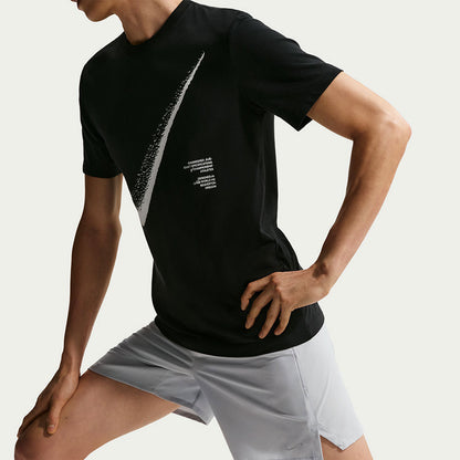 NIKE Unlimited 7" Men's Training Shorts - Supersports Thailand
