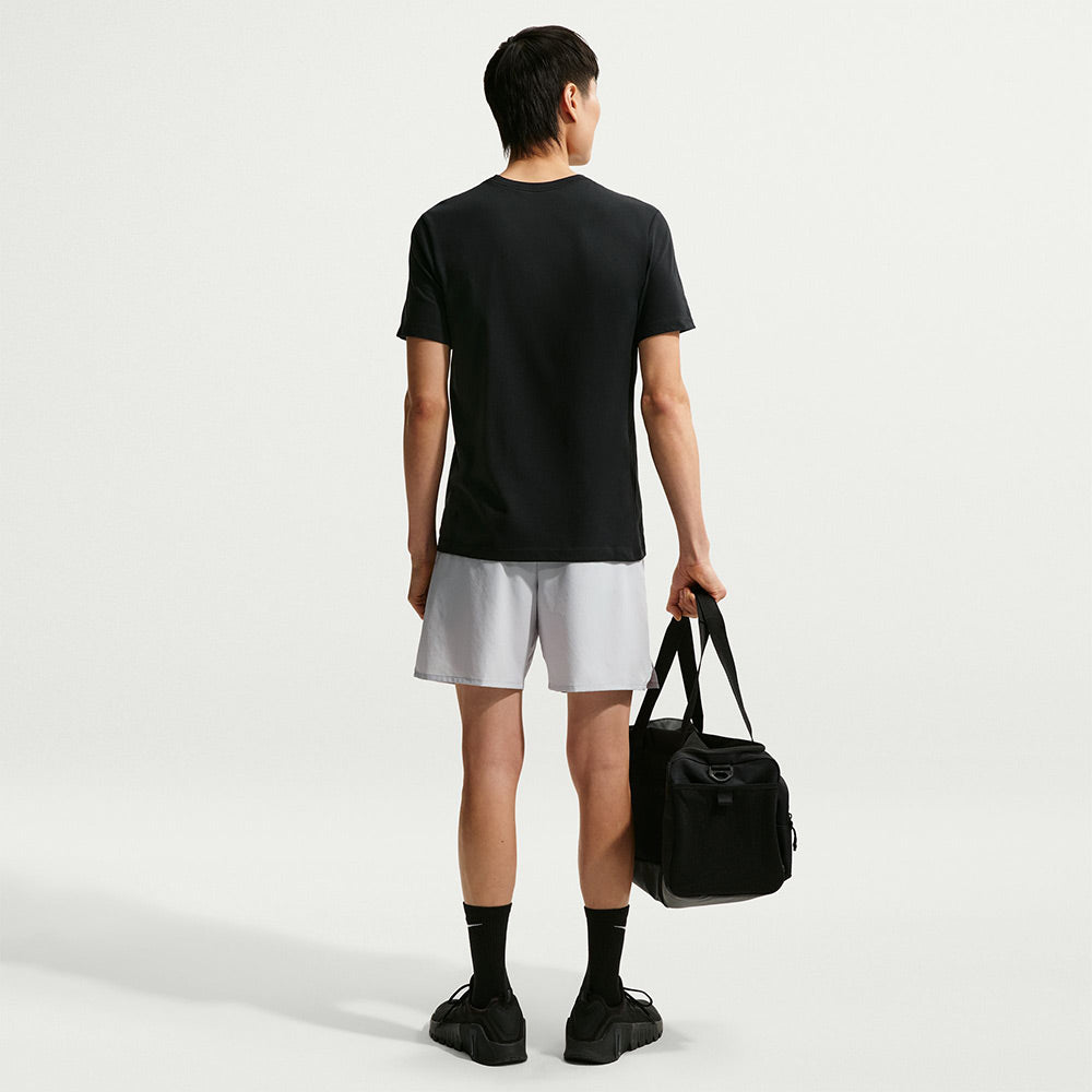 NIKE Unlimited 7" Men's Training Shorts - Supersports Thailand Supersports Thailand