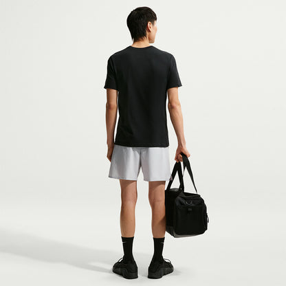 NIKE Unlimited 7" Men's Training Shorts - Supersports Thailand