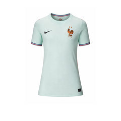 NIKE Kids FFF Away Stadium 2026 Jersey - Supersports Thailand