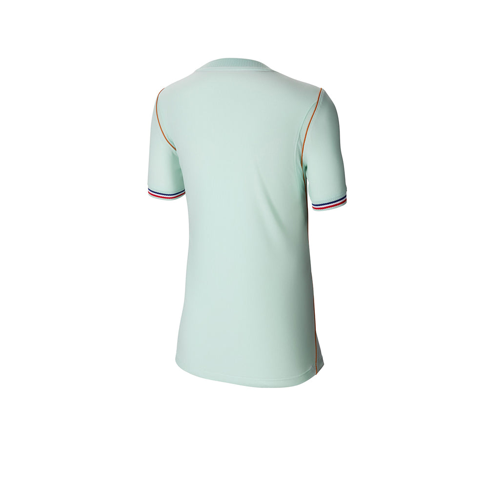 NIKE Kids FFF Away Stadium 2026 Jersey - Supersports Thailand