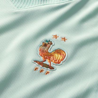 NIKE Kids FFF Away Stadium 2026 Jersey - Supersports Thailand