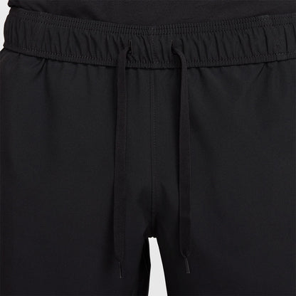 NIKE Form Dri-FIT กางเกงออกกำลังกายขายาวผู้ชาย