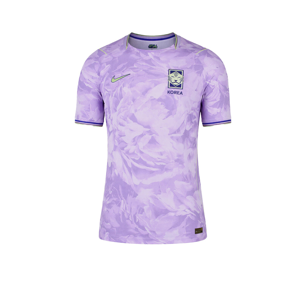 NIKE Men's Korea Away Match 2026 Jersey - Supersports Thailand