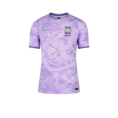 NIKE Men's Korea Away Match 2026 Jersey - Supersports Thailand