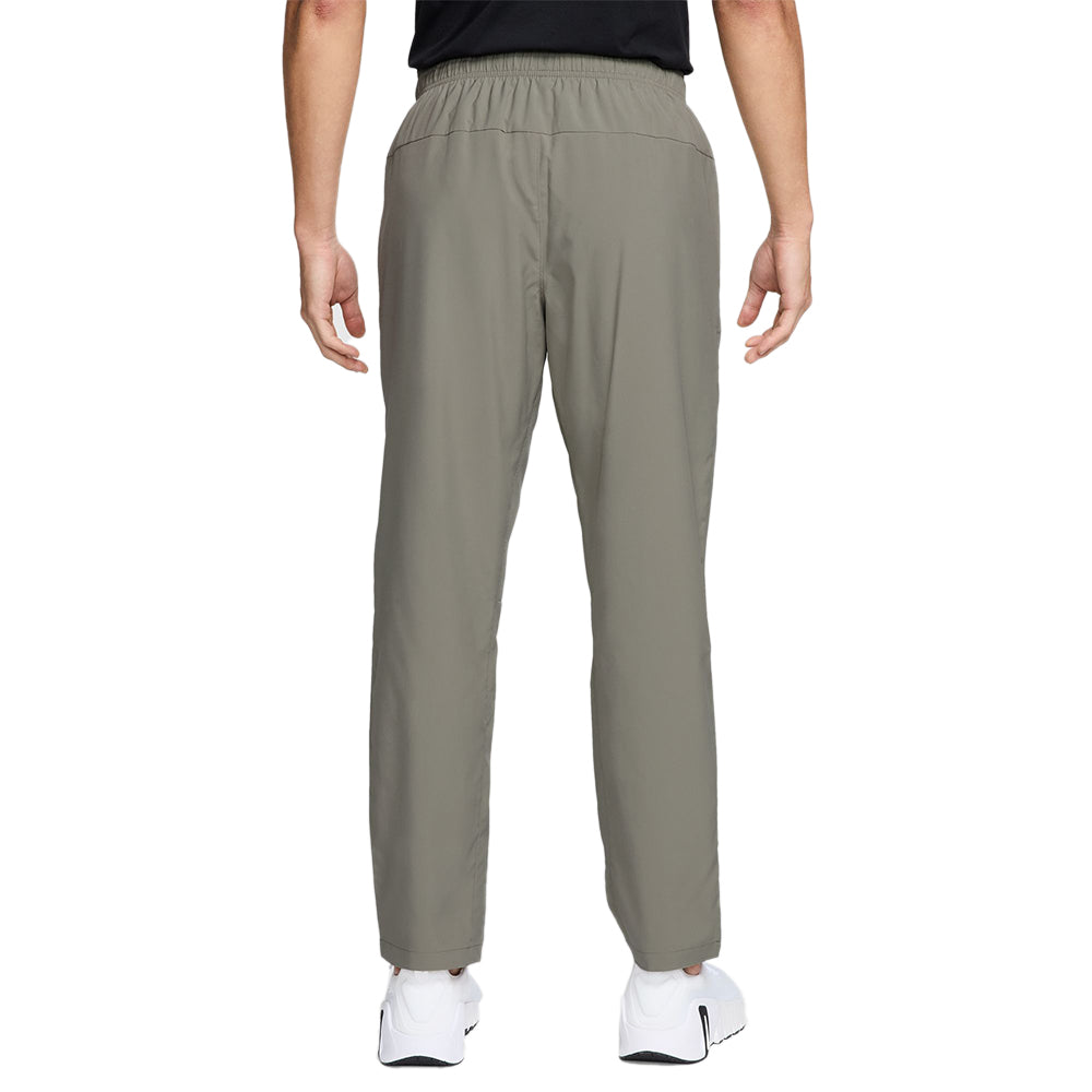 NIKE Form Dri-FIT Men's Training Pants - Supersports Thailand Supersports Thailand