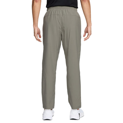 NIKE Form Dri-FIT Men's Training Pants - Supersports Thailand