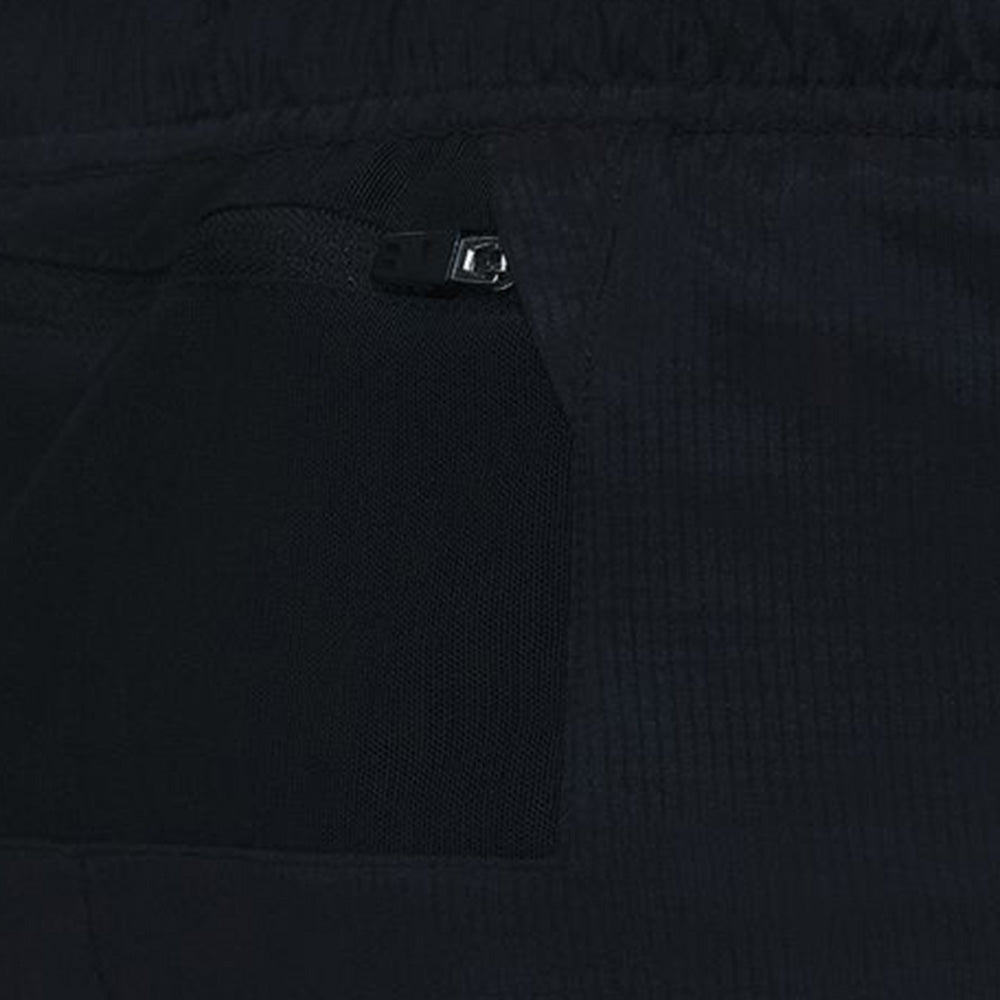 NIKE Stride Running Division Dri-FIT กางเกงวิ่งขาสั้นผู้ชาย
