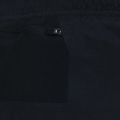 NIKE Stride Running Division Dri-FIT กางเกงวิ่งขาสั้นผู้ชาย