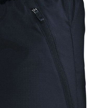 NIKE Stride Running Division Dri-FIT กางเกงวิ่งขาสั้นผู้ชาย
