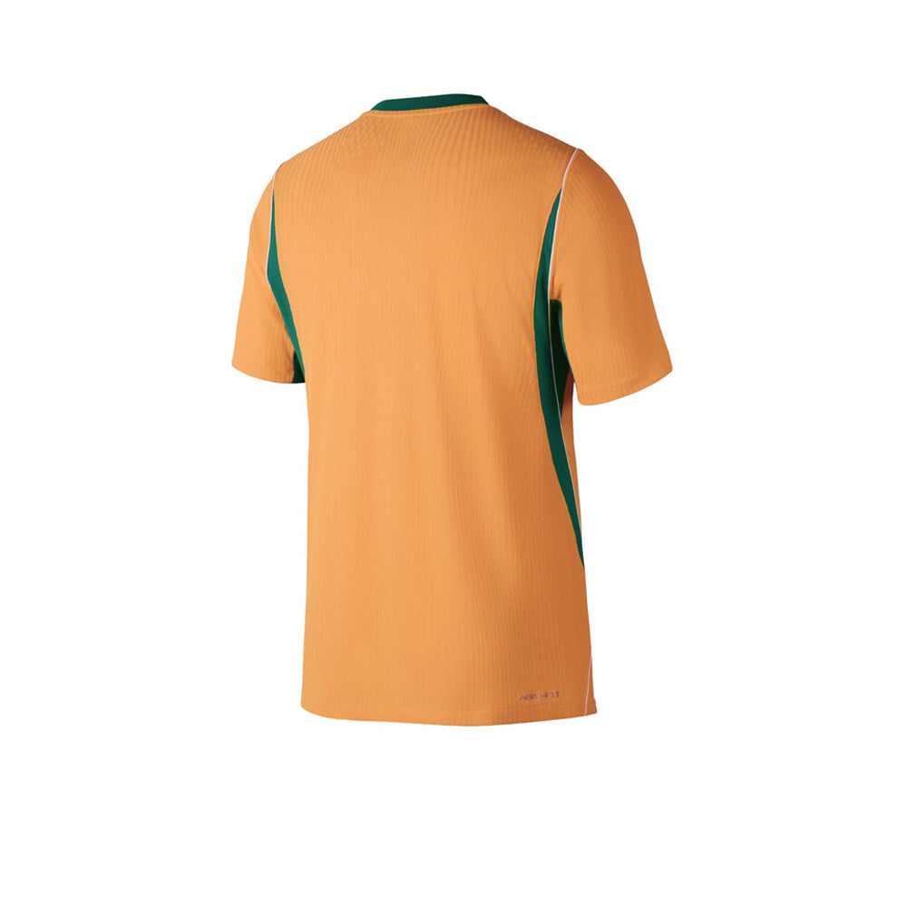 NIKE Men's Australia Home Stadium 2026 Jersey - Supersports Thailand Supersports Thailand