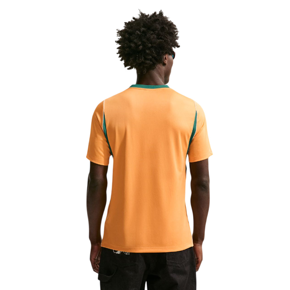 NIKE Men's Australia Home Stadium 2026 Jersey - Supersports Thailand Supersports Thailand