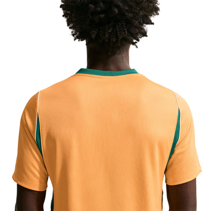 NIKE Men's Australia Home Stadium 2026 Jersey - Supersports Thailand