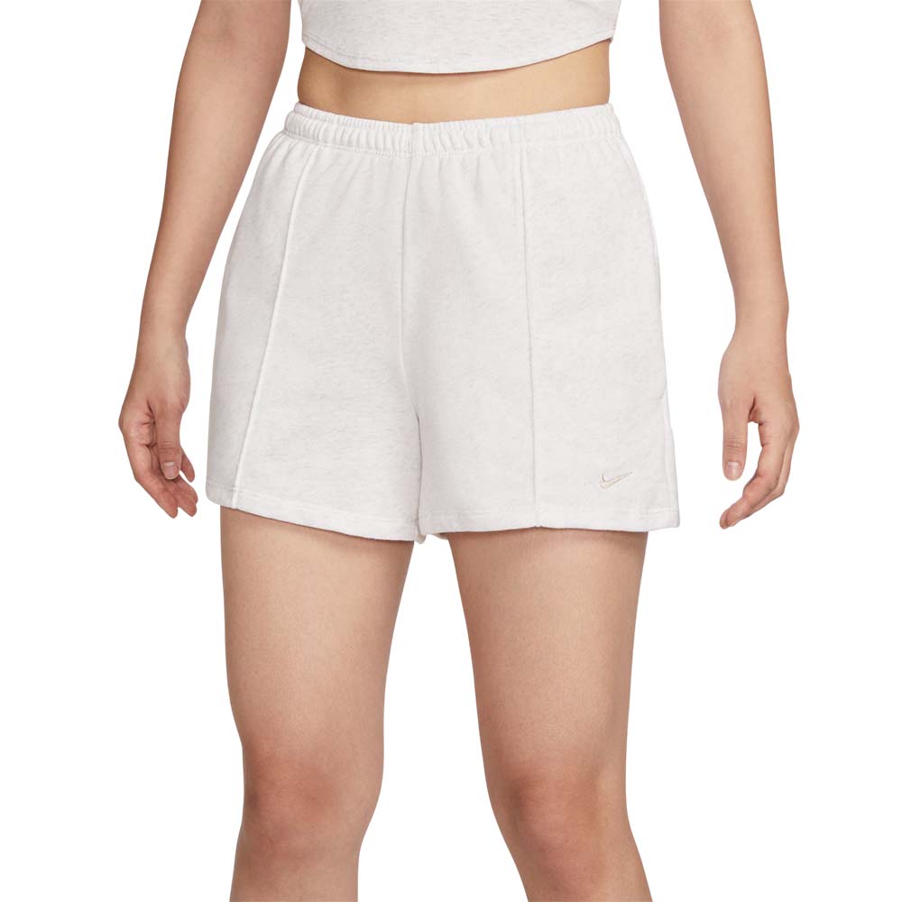 NIKE Sportswear Chill Terry 4" Women's Casual Shorts