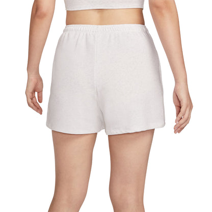 NIKE Sportswear Chill Terry 4" Women's Casual Shorts