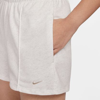 NIKE Sportswear Chill Terry 4" Women's Casual Shorts