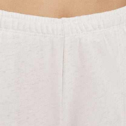 NIKE Sportswear Chill Terry 4" Women's Casual Shorts