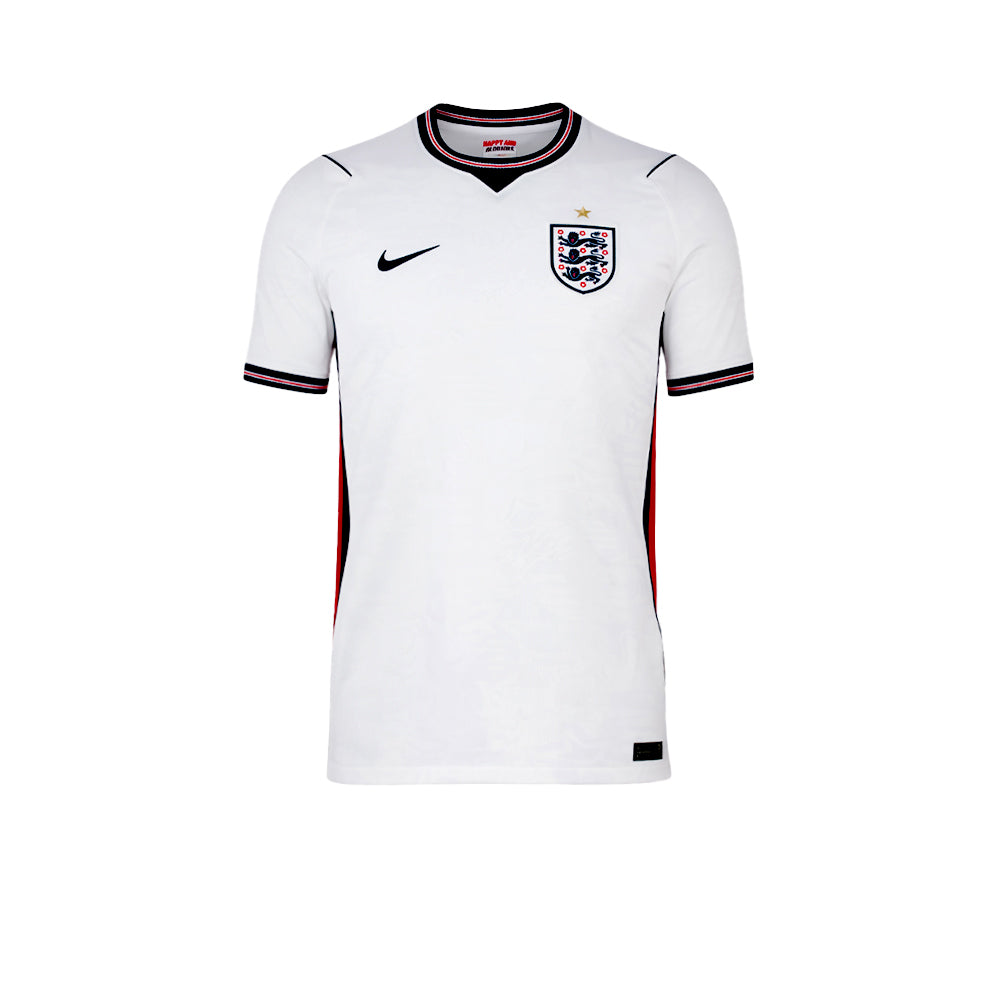 NIKE Men's England Home Stadium 2026 Jersey - Supersports Thailand