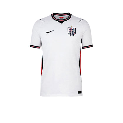 NIKE Men's England Home Stadium 2026 Jersey - Supersports Thailand