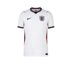 NIKE Men's England Home Stadium 2026 Jersey - Supersports Thailand
