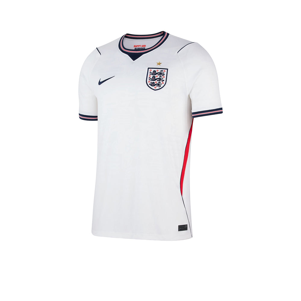 NIKE Men's England Home Stadium 2026 Jersey - Supersports Thailand