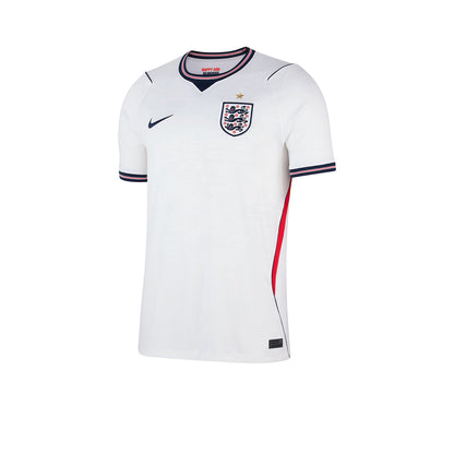 NIKE Men's England Home Stadium 2026 Jersey - Supersports Thailand
