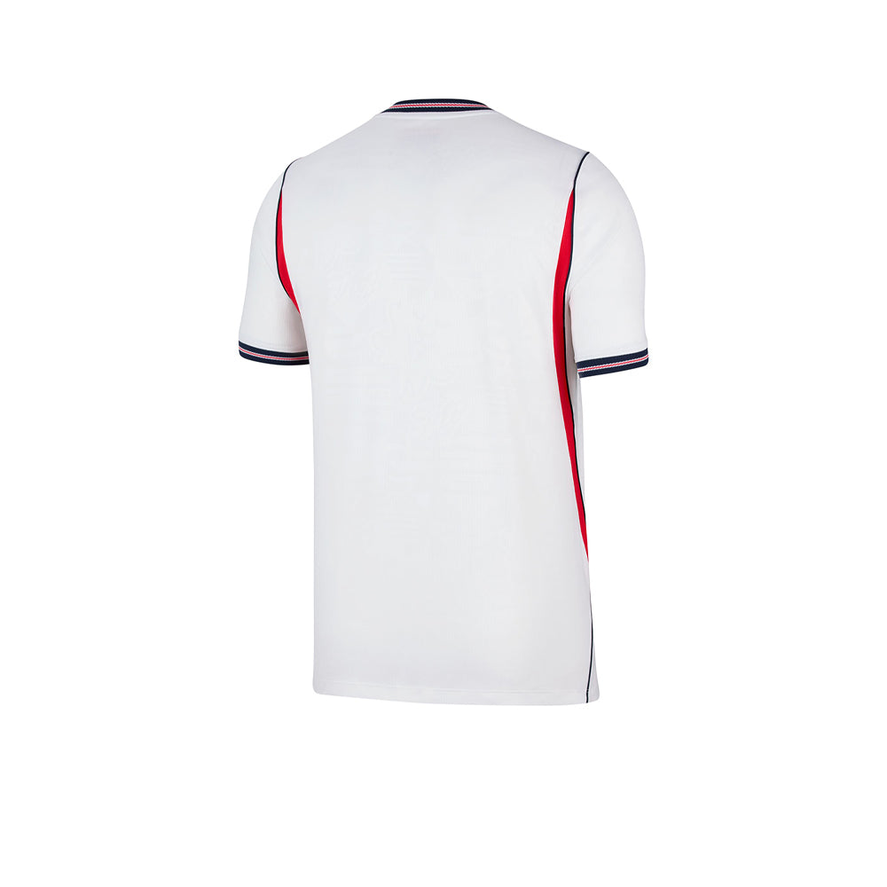NIKE Men's England Home Stadium 2026 Jersey - Supersports Thailand