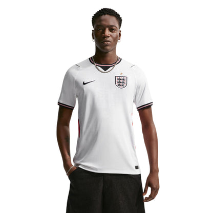 NIKE Men's England Home Stadium 2026 Jersey - Supersports Thailand