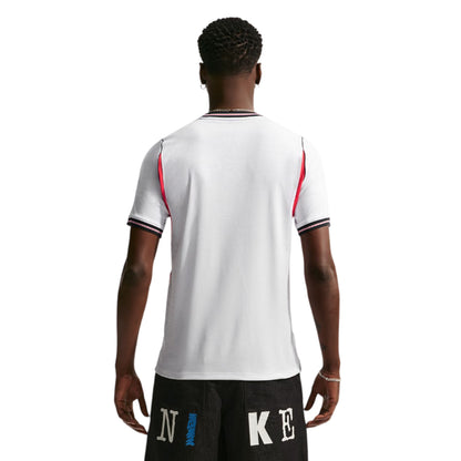 NIKE Men's England Home Stadium 2026 Jersey - Supersports Thailand
